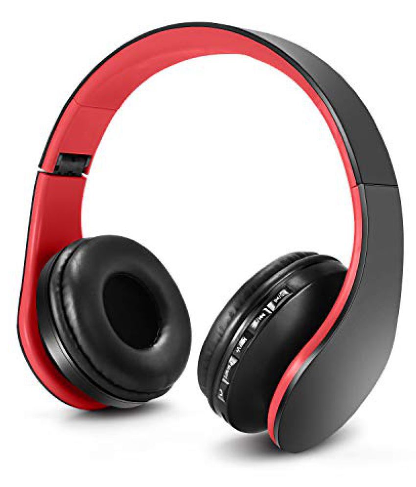 BH-379 ( Red )