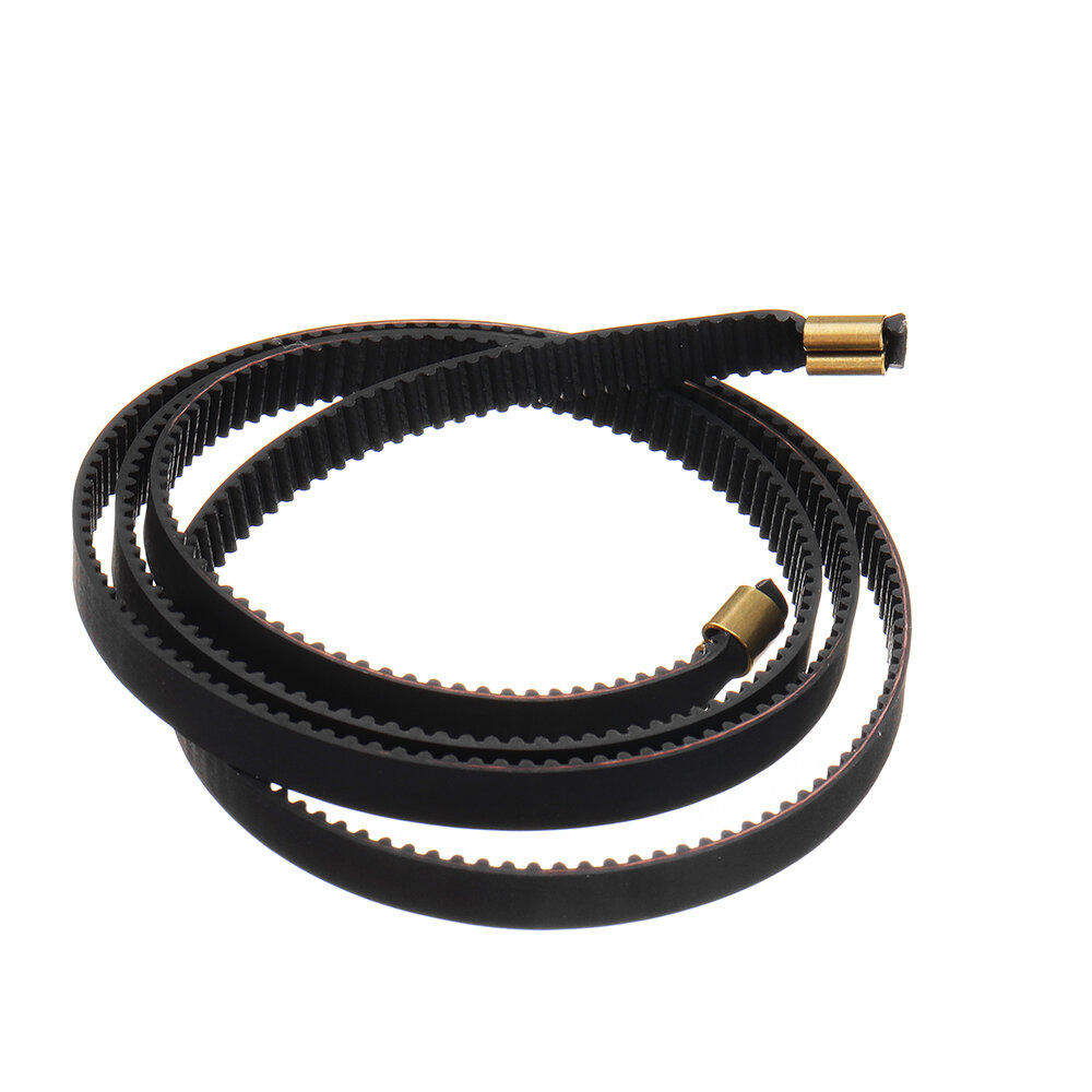 ENDER 3 / ENDER 3 V2 belt