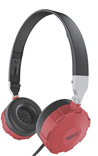 BH-385