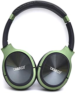 BH-384 ( Green )