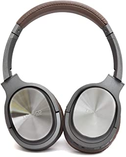 BH-384 ( Brown )