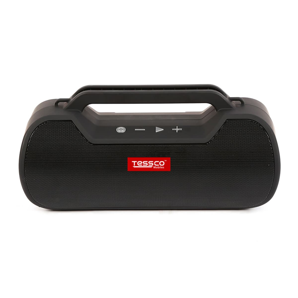 FS-316 ( Black )