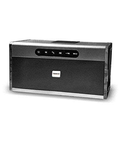 FS-304 ( Silver )