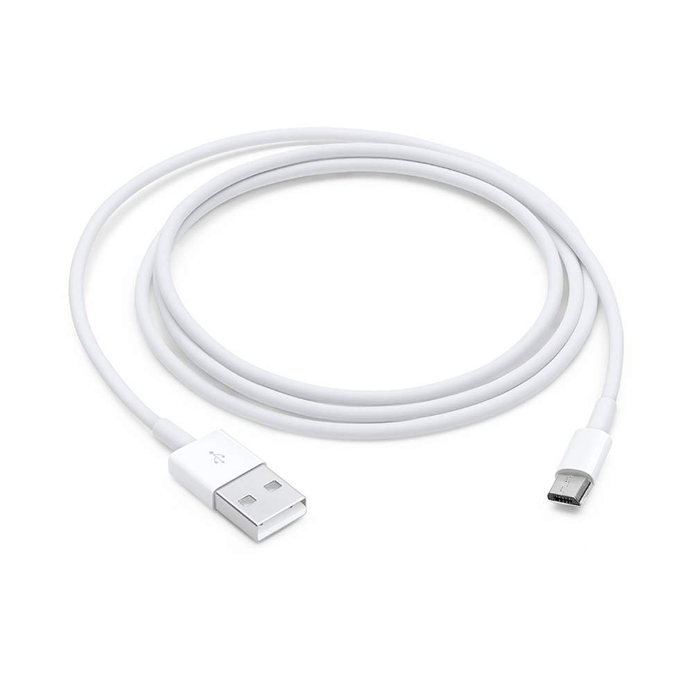 GU-326 ( IP5 )