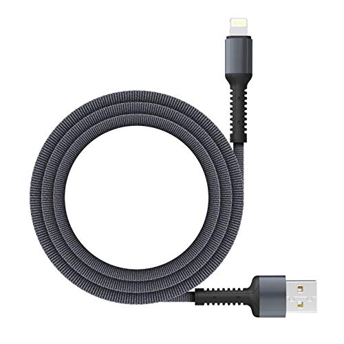 GU-336 ( IP5 ) BLACK