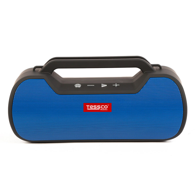 Tsssco FS-316 (BLUE)