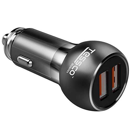 DC-258 (IP5)