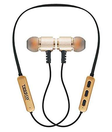 EB-284 (BLACK)