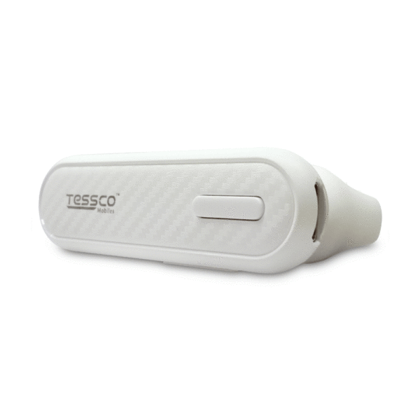 EB-278 (WHITE)