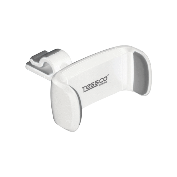 NU- 503 (WHITE)