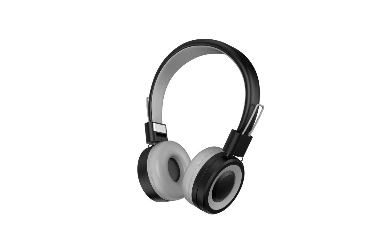 Tessco BH -377 (GREY)