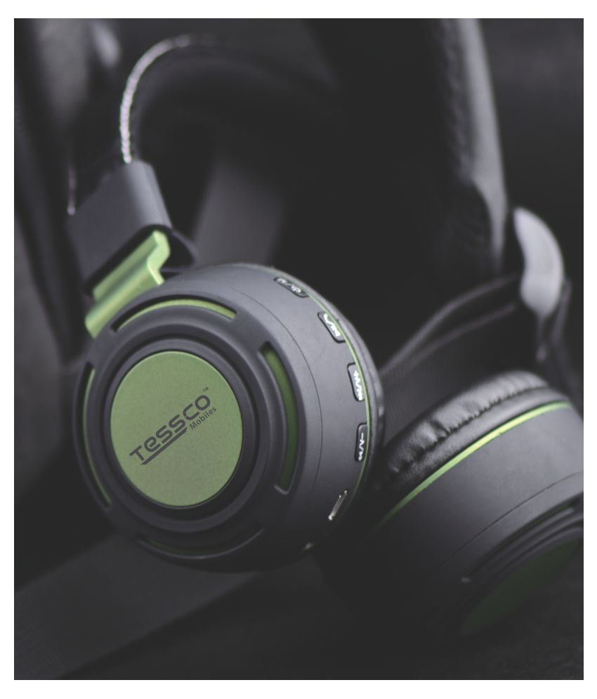BH-382 (GREEN)
