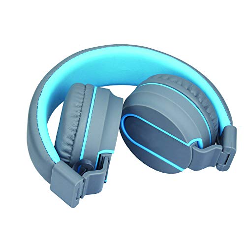Tessco BH-378 (BLUE)