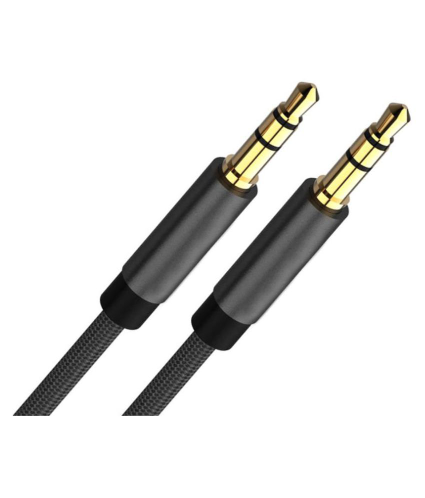 NU-454 (BLACK)