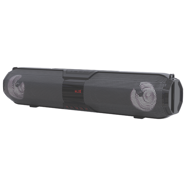 FS-310 (BLACK)