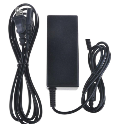 ADAPTER