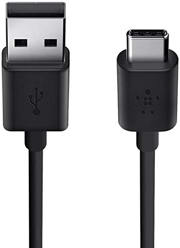 GU-325 (Android)-BLK