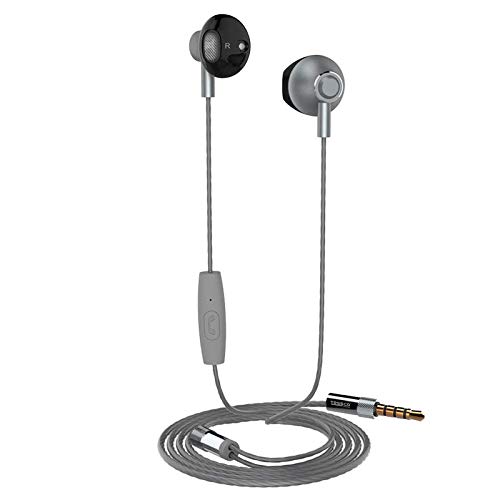 CH-238 ( BLACK )