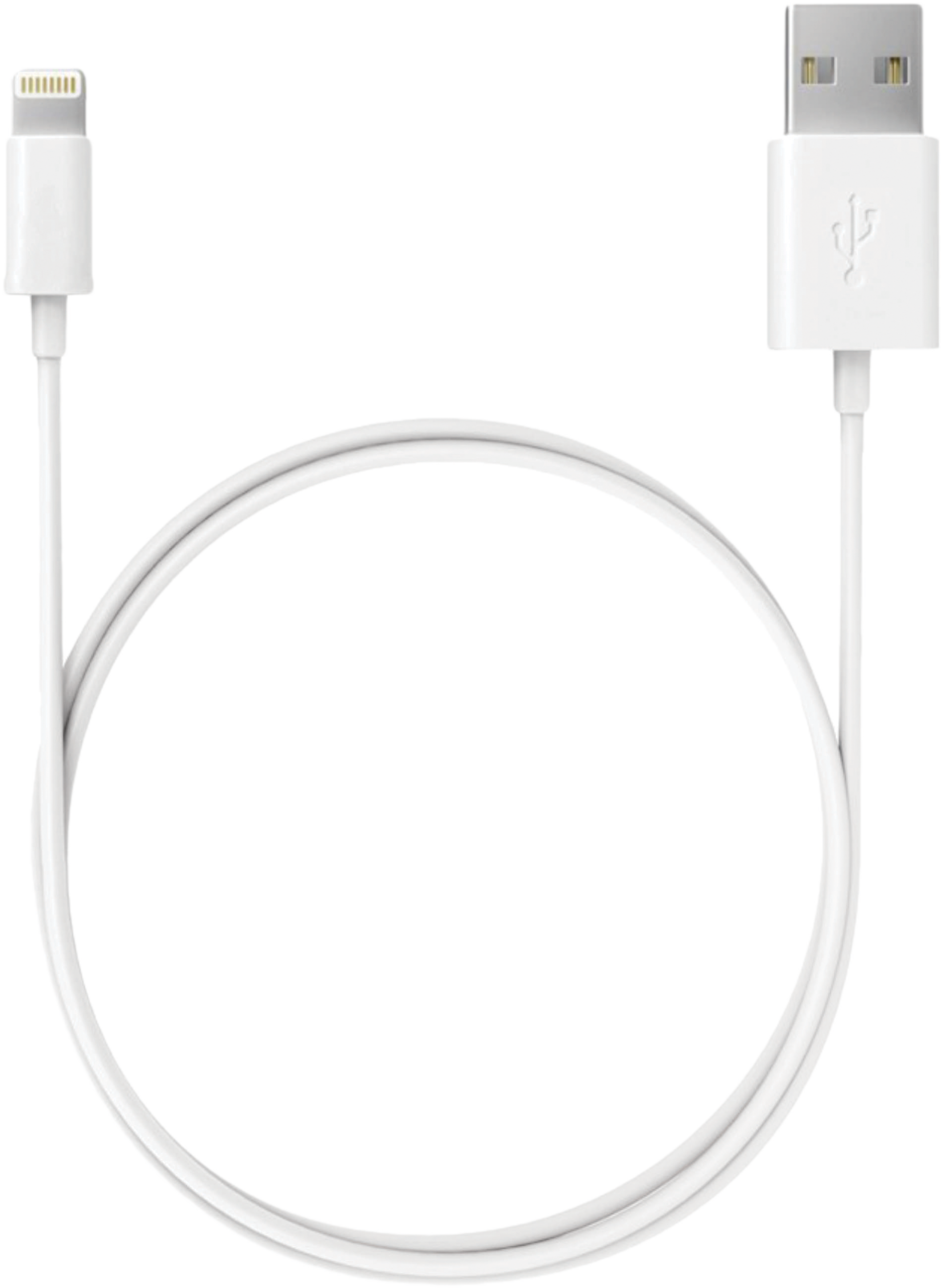 GU-325 (C-TYP)-WHT