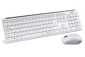 FUHLEN KEYBOARD AND MOUSE