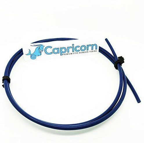 Capricorn XS Series Teflon Tube
