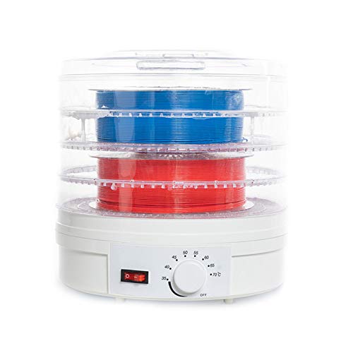 Creality Filament Dry Box