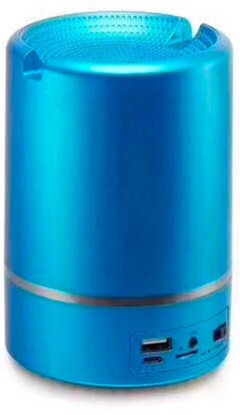 FS-312 ( BLUE )