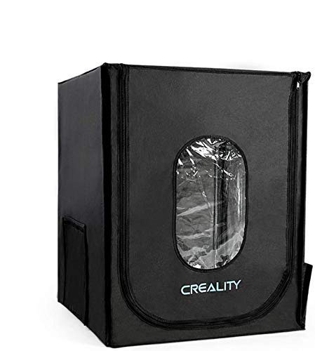 Enclosure Small