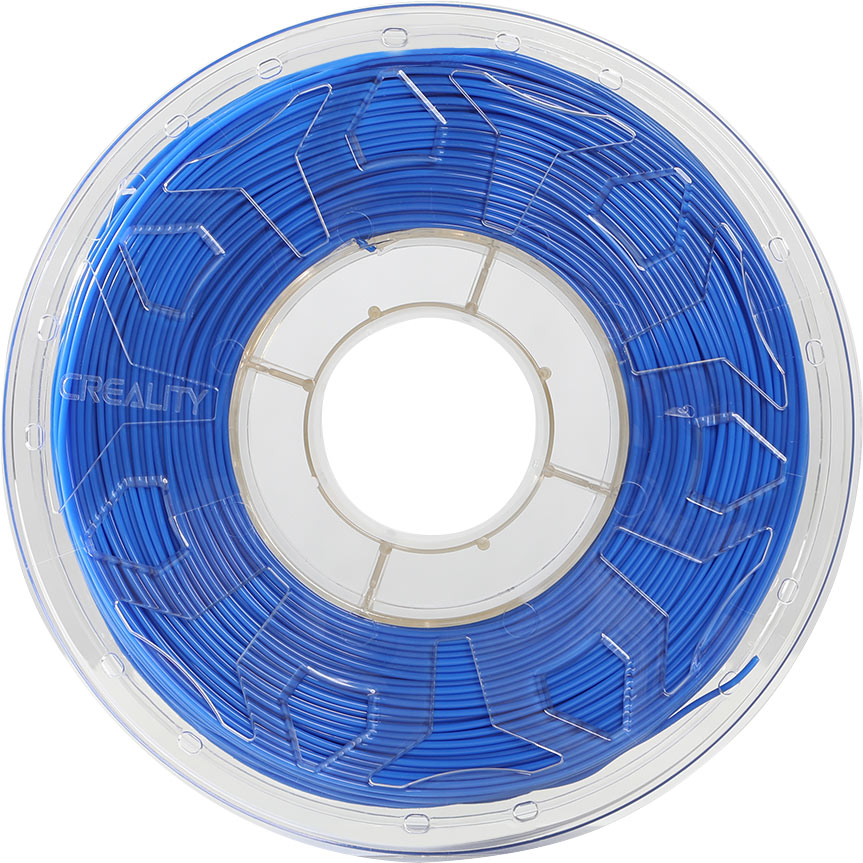 Creality PLA Blue