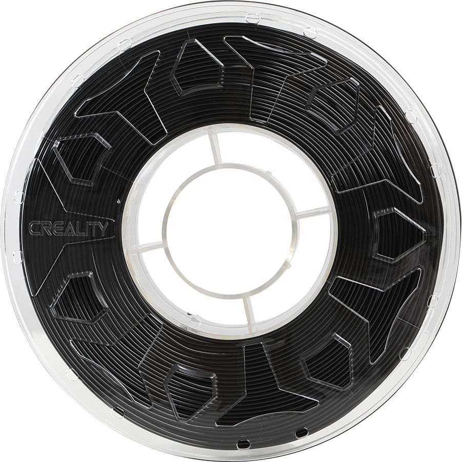Creality ABS Black