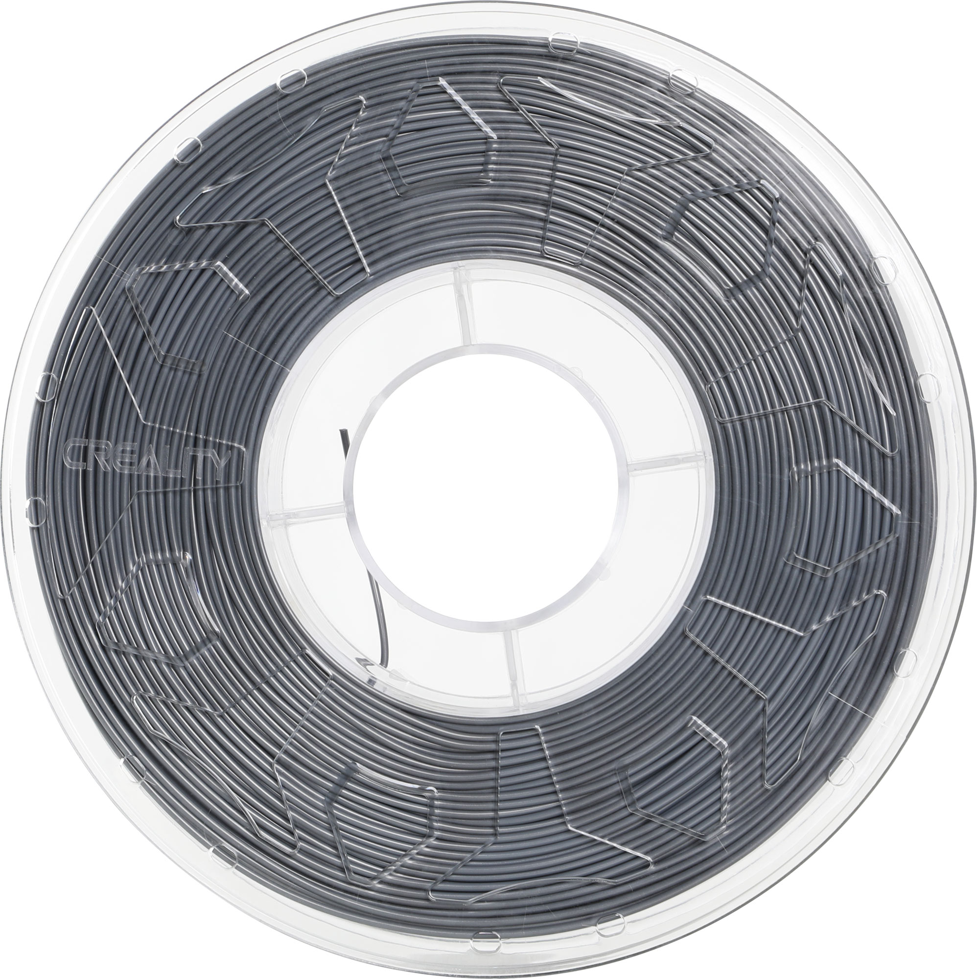 Creality ABS Silver
