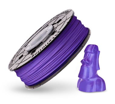 Refil ABS Grape Purple