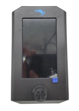 Ender 3 V2 Screen Kit