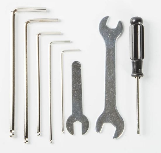 Creality All Products Tool Kit