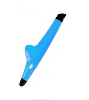 Anet VP05 3D Printing Pen for Kids — Anet 3D Printer