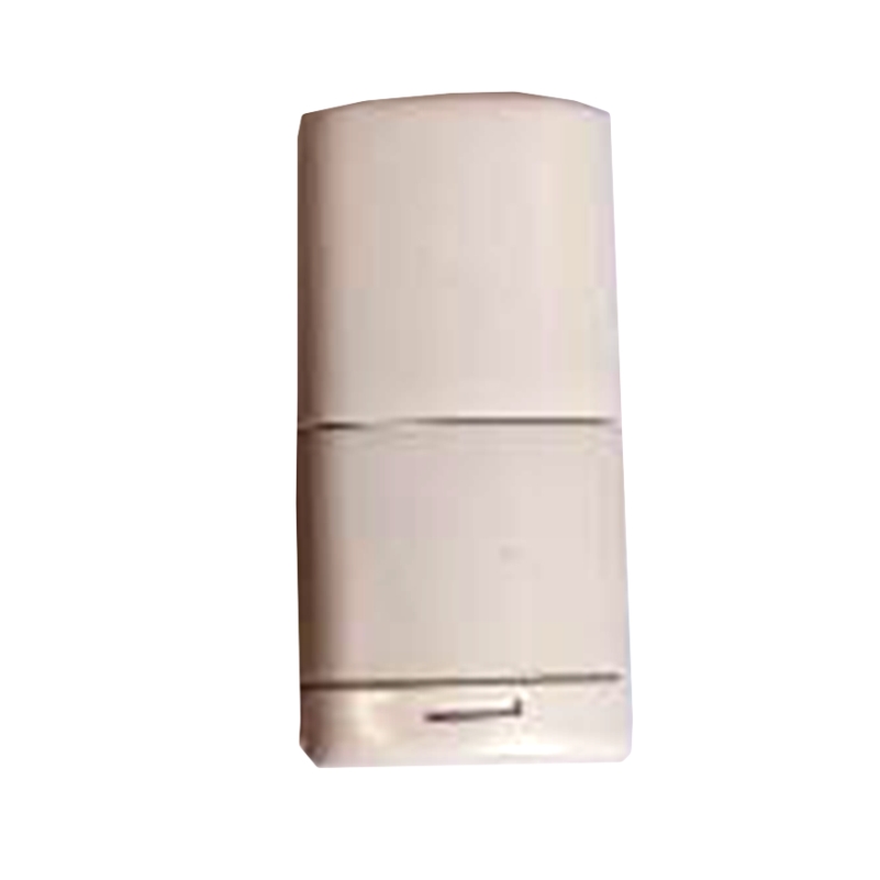 Creality Card Reader 
