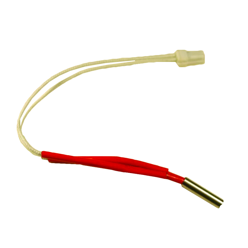 Nozzle heater for XYZ 3d printer 12v 40W