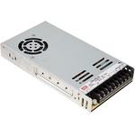 Ender 3 Pro Power Supply (SMPS) LRS-350-24