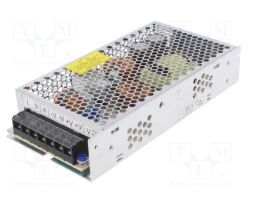 ET4 SMPS 24V 