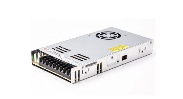 MEANWELL 24V (ET4 PRO/ ET5 /ET5 PRO)