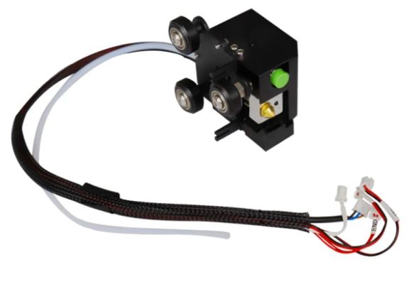 ET4 PRO FULL EXTRUDER KIT