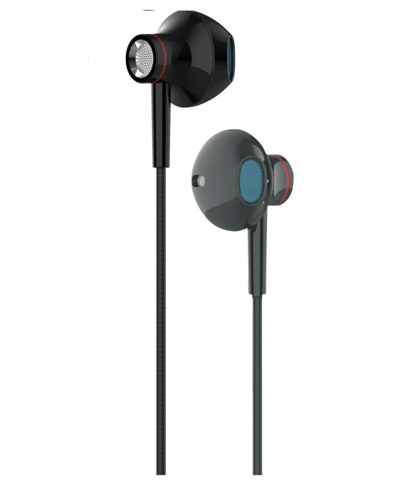 CH-239 ( BLACK )