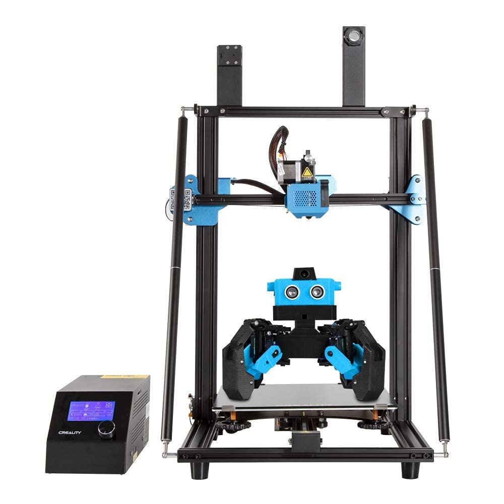 CR-10 V3