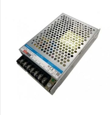 Anet  ET 4 Power Supply