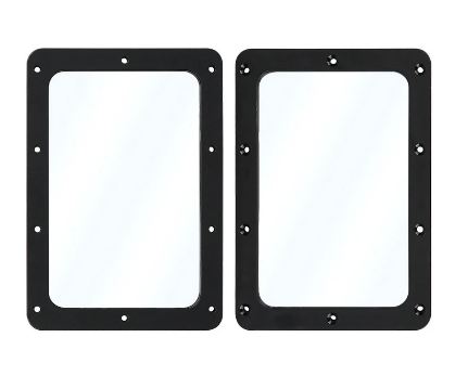 Anycubic FEP film for Photon Zero 2pcs/pack