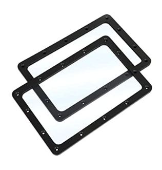Anycubic FEP film for Photon S 2pcs/pack