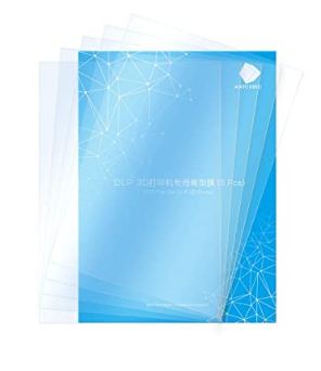 Anycubic FEP film for Photon Mono SE2pcs/pack