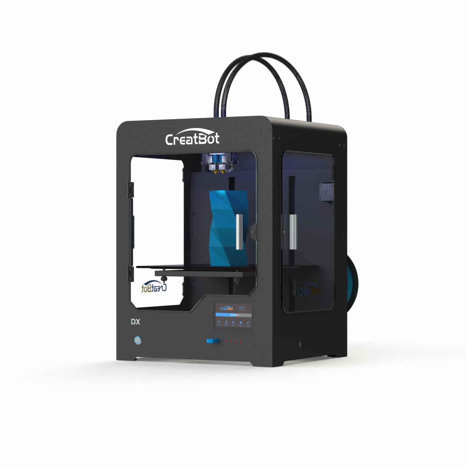 CreatBot DX