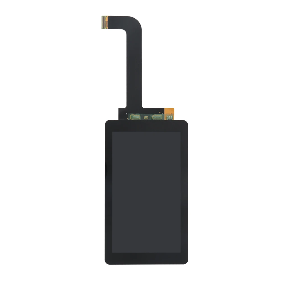 2K Quad-HD LCD Screen for Photon/Photon-S