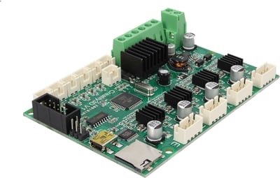 Creality Motherboard CR5-PRO